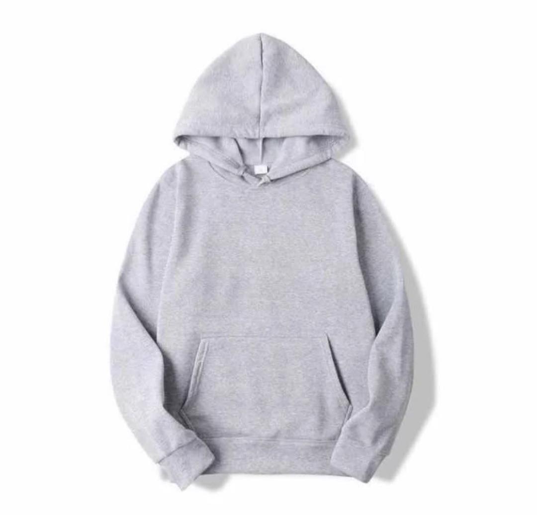 quality sweatpants and hoodie combo quality sweatpants and hoodie combo