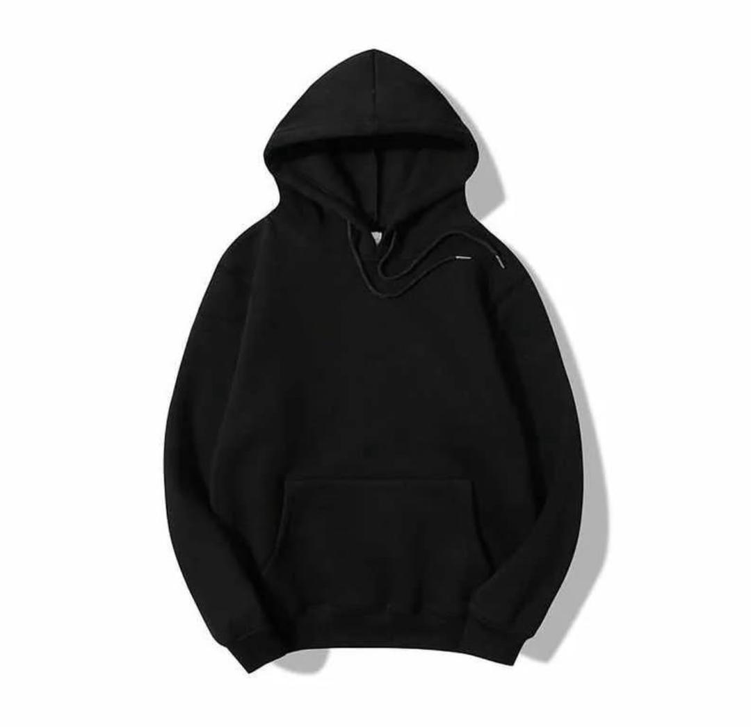 quality sweatpants and hoodie combo quality sweatpants and hoodie combo