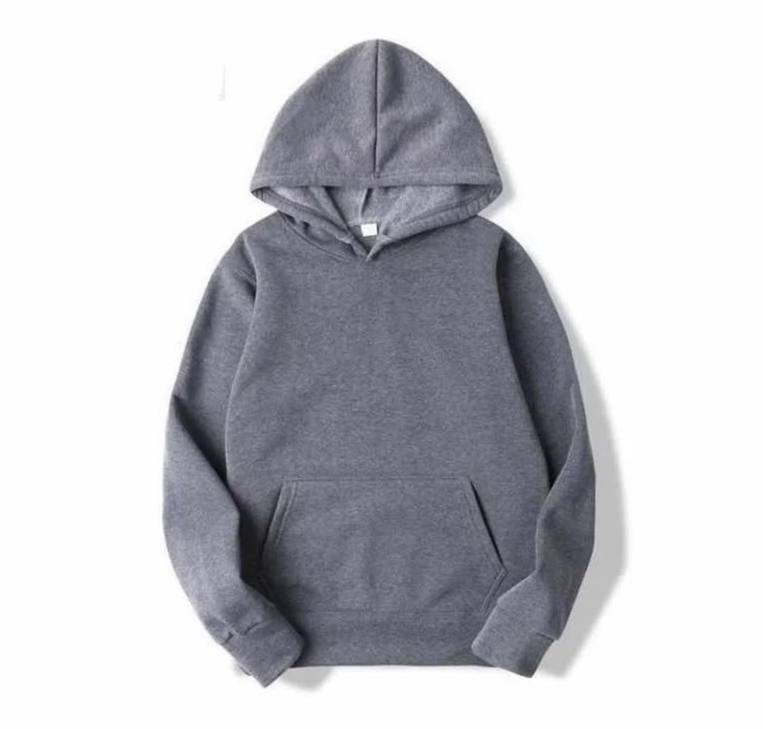 quality sweatpants and hoodie combo quality sweatpants and hoodie combo