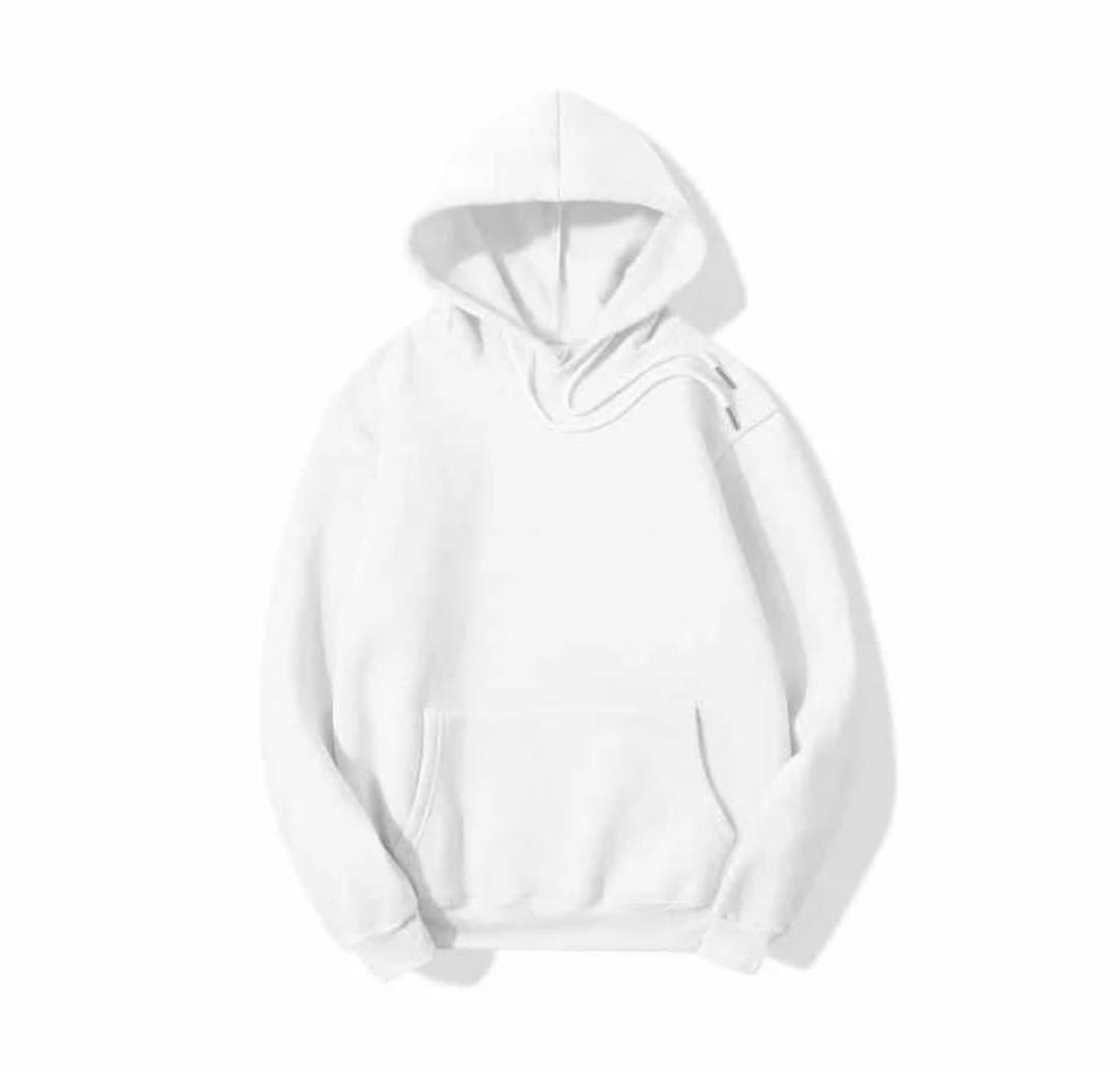 quality sweatpants and hoodie combo quality sweatpants and hoodie combo