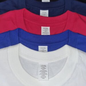 quality sweatpants and hoodie combo