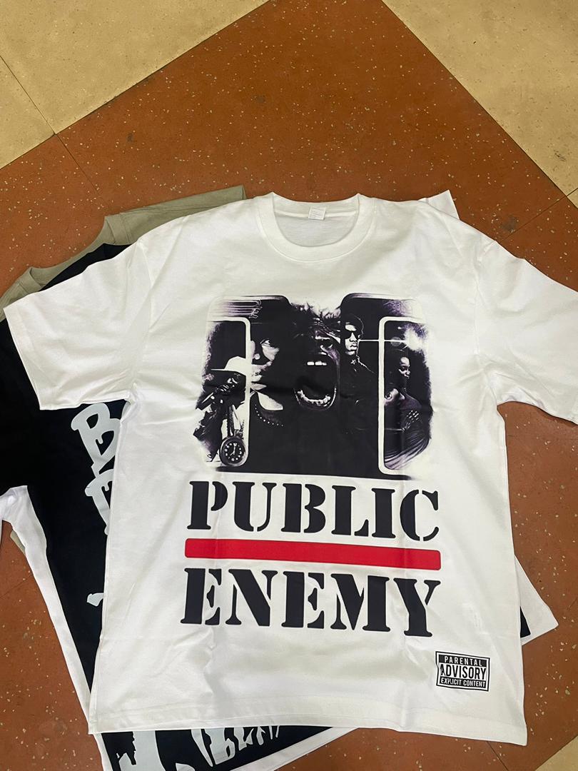 img 20251016 wa0142 img 20251016 wa0142