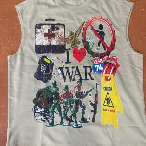 Home img 20251016 wa0145