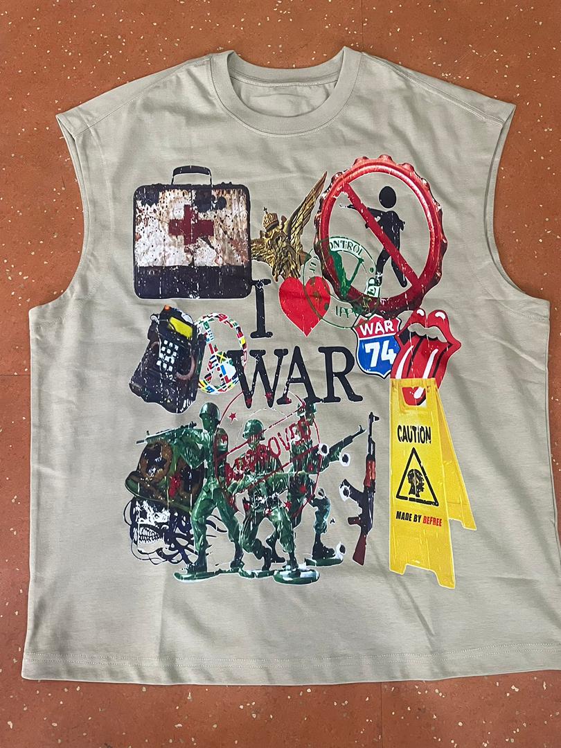 img 20251016 wa0145 img 20251016 wa0145