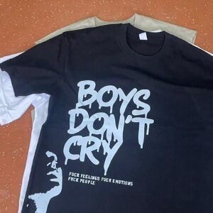 Home img 20251016 wa0147