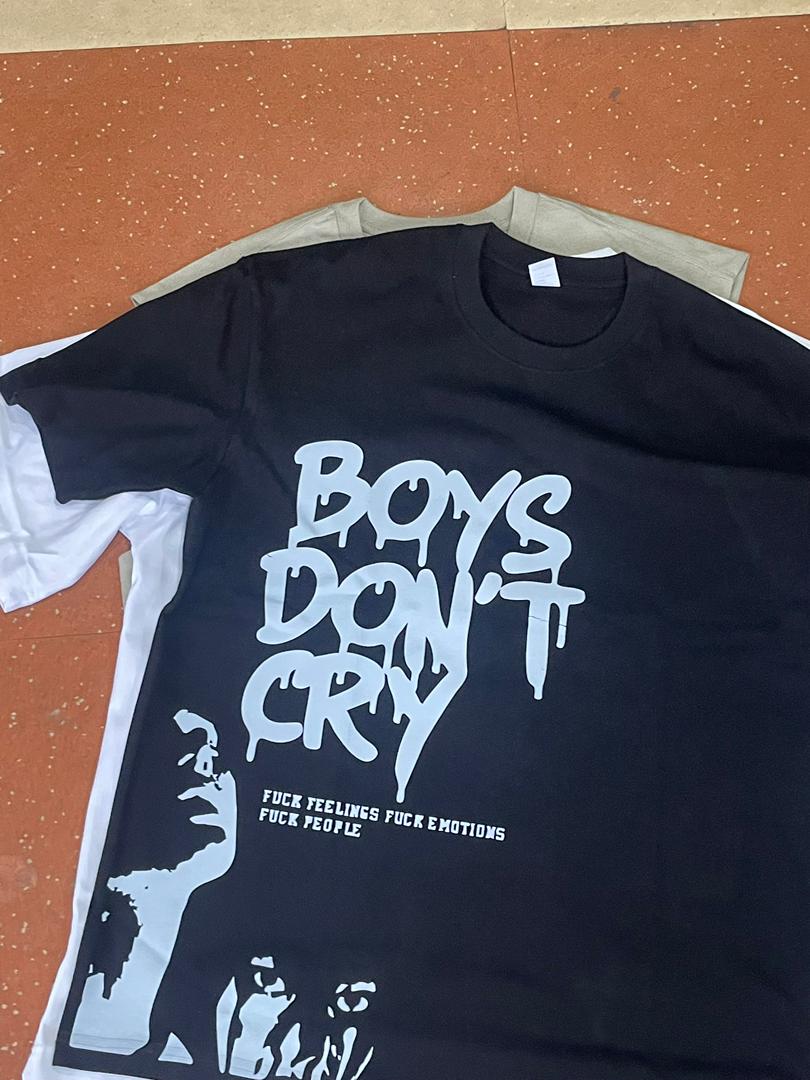 img 20251016 wa0147 img 20251016 wa0147