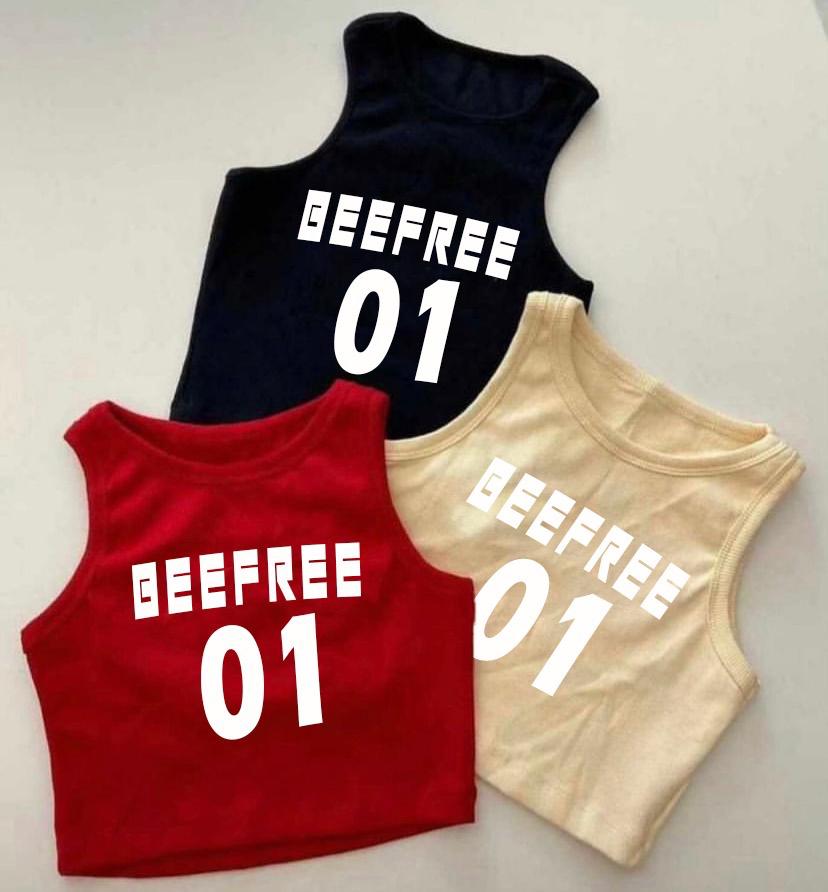 img 20251016 wa0151 img 20251016 wa0151