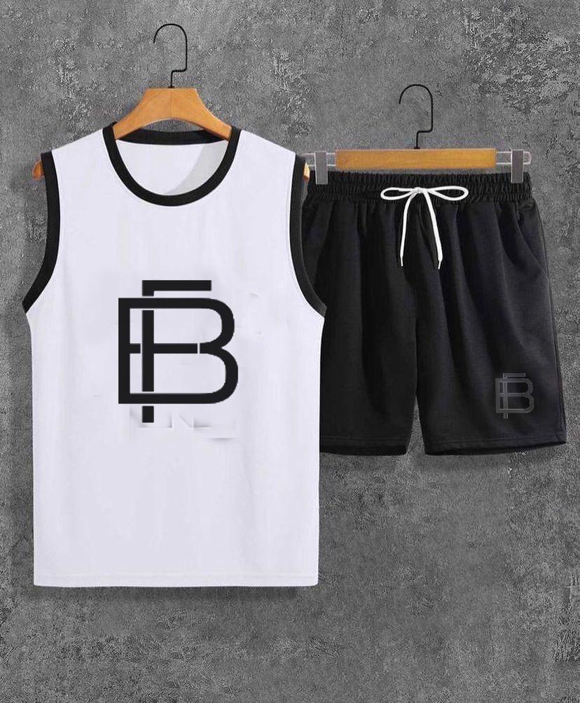 img 20251016 wa0156 img 20251016 wa0156