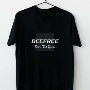 Home va t shirt (copy)