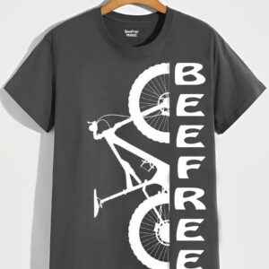 Home va t shirt (copy)