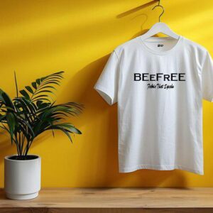 Home va t shirt (copy)