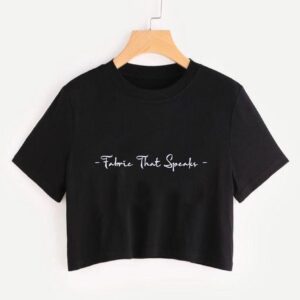 Home va t shirt (copy)