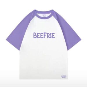 Home va t shirt (copy)