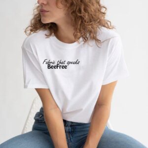 Home va t shirt (copy)