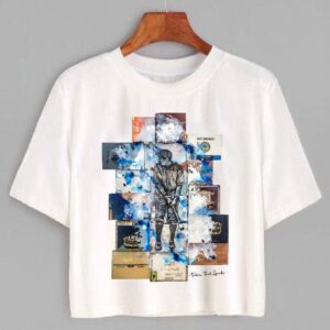 Home va t shirt (copy)