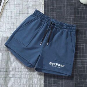 Home va t shirt (copy)