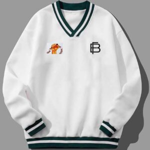 Home va t shirt (copy)