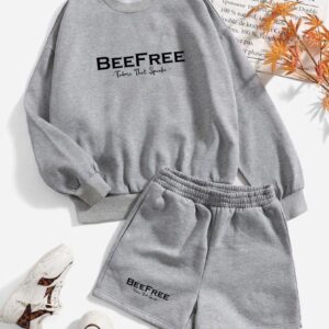 Home va t shirt (copy)