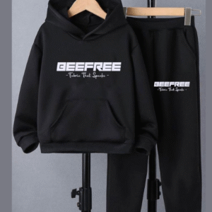 Home untitled design