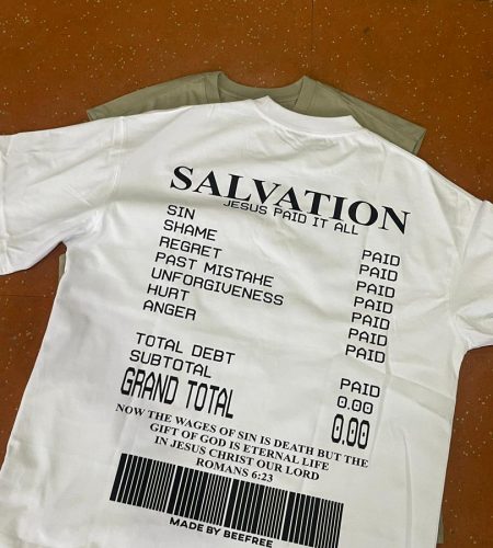 About img 20251016 wa0144