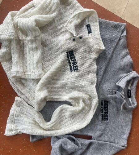 About img 20251016 wa0146