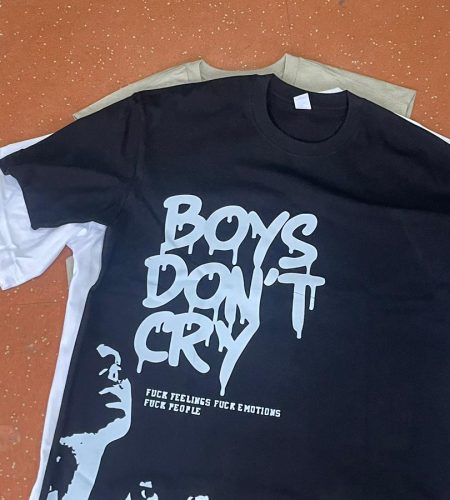 About img 20251016 wa0147