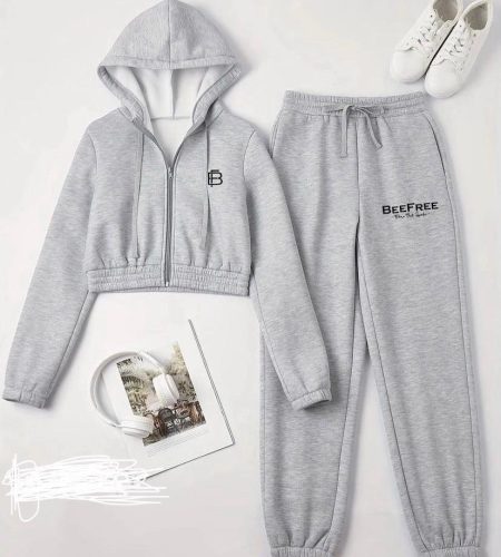 About img 20251016 wa0153