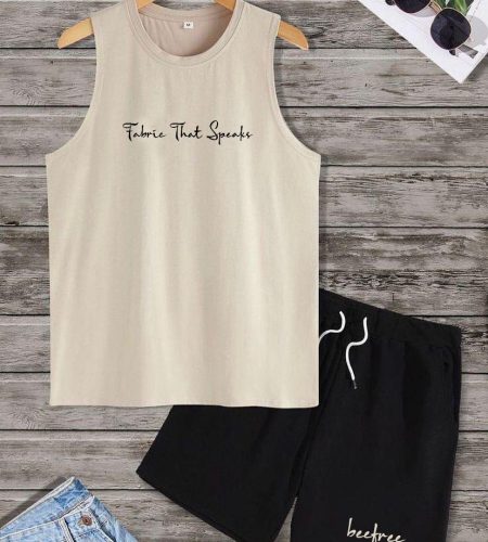 About img 20251016 wa0154