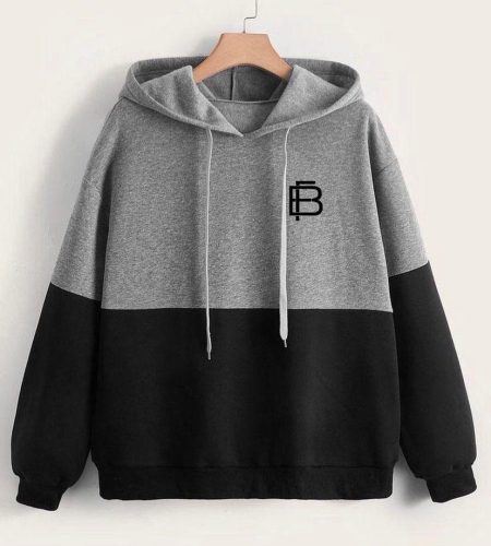 About img 20251016 wa0155